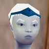 Circlet Colban Live.jpg