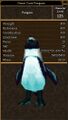 Thumbnail for version as of 12:42, 9 June 2023