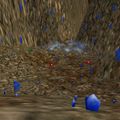 Thumbnail for version as of 12:51, 9 June 2023