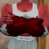 Shadow Bracers Hennacin Live.jpg