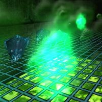Weakened Vault Sewers Live 3.jpg