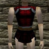 Yoroi Cuirass Live.jpg