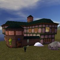 55.3S, 86.5E - Villa Live.jpg