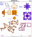 Thumbnail for version as of 12:36, 9 June 2023
