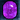 Fenmalain Soul Gem Icon.png