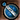 Orb of Infusion (Blue) Icon.png