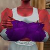 Shadow Bracers Relanim Live.jpg