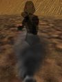 Thumbnail for version as of 13:28, 9 June 2023