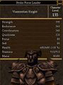 Thumbnail for version as of 13:35, 9 June 2023