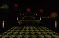 Teaser 200407 B.jpg