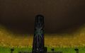 Teaser 200806Warcry.jpg
