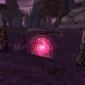 Acidic Refuge Live.jpg