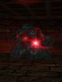 Thumbnail for version as of 12:22, 9 June 2023
