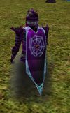 Eldrytch Web Cloak Live.jpg