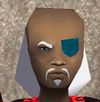 Eye Patch Lapyan Live.jpg