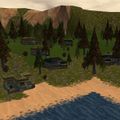 Thumbnail for version as of 12:55, 9 June 2023