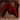 Rust Gromnie Wings Icon.png