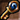 Tumerok Taskmaster's Key Icon.png