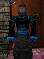 Thumbnail for version as of 13:46, 9 June 2023