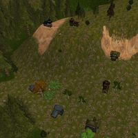 Windrune Cottages Live.jpg
