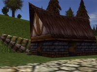 38.3N, 31.5E - Abandoned Aluvian Building Live.jpg