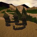 Thumbnail for version as of 12:11, 9 June 2023