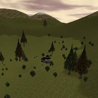 70.6S, 69.4E - Cottage Live 2.jpg