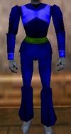 Gladiatorial Leggings Colban Live.jpg