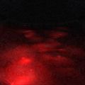 Thumbnail for version as of 13:05, 9 June 2023