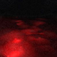 Legionary Pincer area