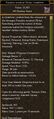 Thumbnail for version as of 13:07, 9 June 2023
