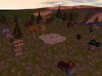 Peril's Edge Cottages Live.jpg
