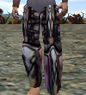 Prismatic Celdon Leggings Live.jpg