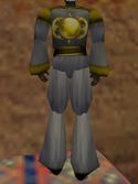 Realaidain Raiment Yellow Live.jpg