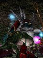 Thumbnail for version as of 13:14, 9 June 2023
