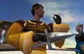 Thumbnail for version as of 13:30, 9 June 2023