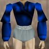 Sparring Shirt Colban Live.jpg