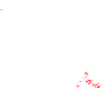 Thumbnail for version as of 13:32, 9 June 2023