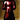 Vestiri Robe (Dardante) Icon.png