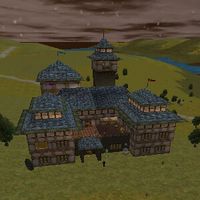 Witshire Mansion Live.jpg