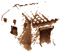 Thumbnail for version as of 13:48, 9 June 2023
