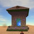 Thumbnail for version as of 12:22, 9 June 2023