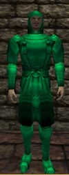 Doppelganger Robe Minalim Live.jpg