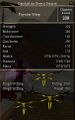Thumbnail for version as of 12:37, 9 June 2023