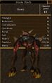 Thumbnail for version as of 12:48, 9 June 2023