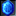 Mana Scarab Icon.png