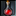 Realgar Icon.png
