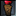 Yew Talisman Icon.png
