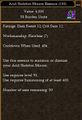 Thumbnail for version as of 12:14, 9 June 2023