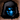 Apostate Master's Broken Mask Icon.png